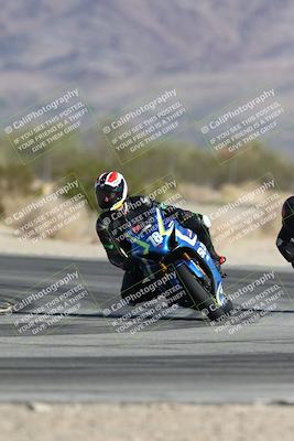 media/Oct-25-2025-Race Pace (Sat) [[47cce5476f]]/Verified/2-Turn 5 (950am)/